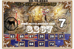 syair-togel-Sydneylotto-09-oktober-2024
