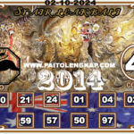 syair-togel-Sydneylotto-02-oktober-2024