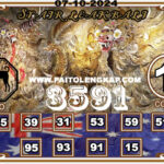 syair-togel-Sydneylotto-07-oktober-2024