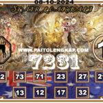 syair-togel-Sydneylotto-08-oktober-2024