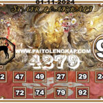 syair-togel-Hongkonglotto-01-November-2024