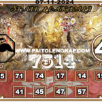 syair-togel-Hongkonglotto-07-November-2024