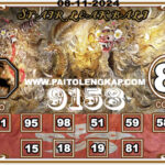 syair-togel-Hongkonglotto-08-November-2024