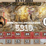 syair-togel-Singaporepools-03-November-2024