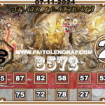 syair-togel-Singaporepools-07-November-2024