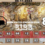 syair-togel-Singaporepools-06-November-2024