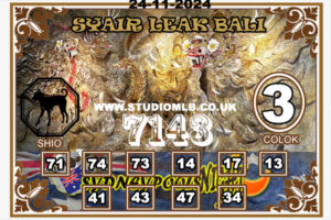 syair-togel-SydneyNightPools-24-November-2024 