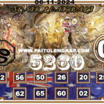 syair-togel-Sydneylotto-06-November-2024