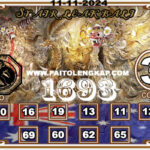 syair-togel-Sydneypools-11-November-2024