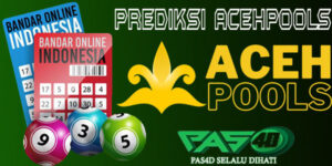 angka-main-Acehpools-31-januari-2025 