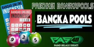 angka-main-Bangkapools-31-januari-2025 