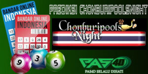 angka-main-Chonburipoolsnight-31-januari-2025 