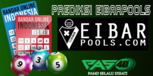 angka-main-Eibarpools-01-februari-2025 