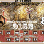 syair-togel-Hongkonglotto-21-januari-2025