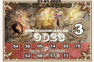 syair-togel-Hongkongpools-31-januari-2025
