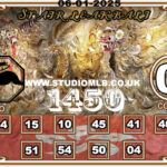 syair-togel-Hongkonglotto-06-januari-2025