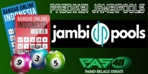 angka-main-Jambipools-31-januari-2025 