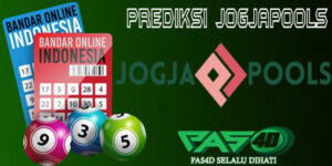 angka-main-Jogjapools-31-januari-2025