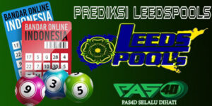 angka-main-Leedspools-31-januari-2025 