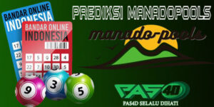 angka-main-Manadopools-31-januari-2025 