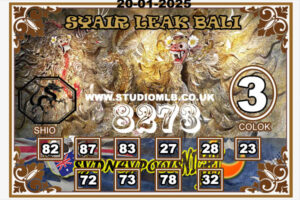 syair-togel-Sydneynightpools-20-januari-2025
