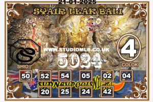 syair-togel-Sydneynightpools-21-januari-2025
