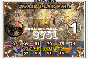 syair-togel-Sydneynightpools-05-januari-2025
