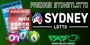 angka-main-Sydneylotto-31-januari-2025 