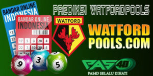 angka-main-Watfordpools-01-februari-2025 