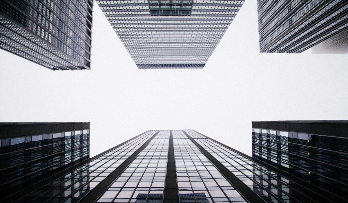 How to think clearly about choosing practical tools