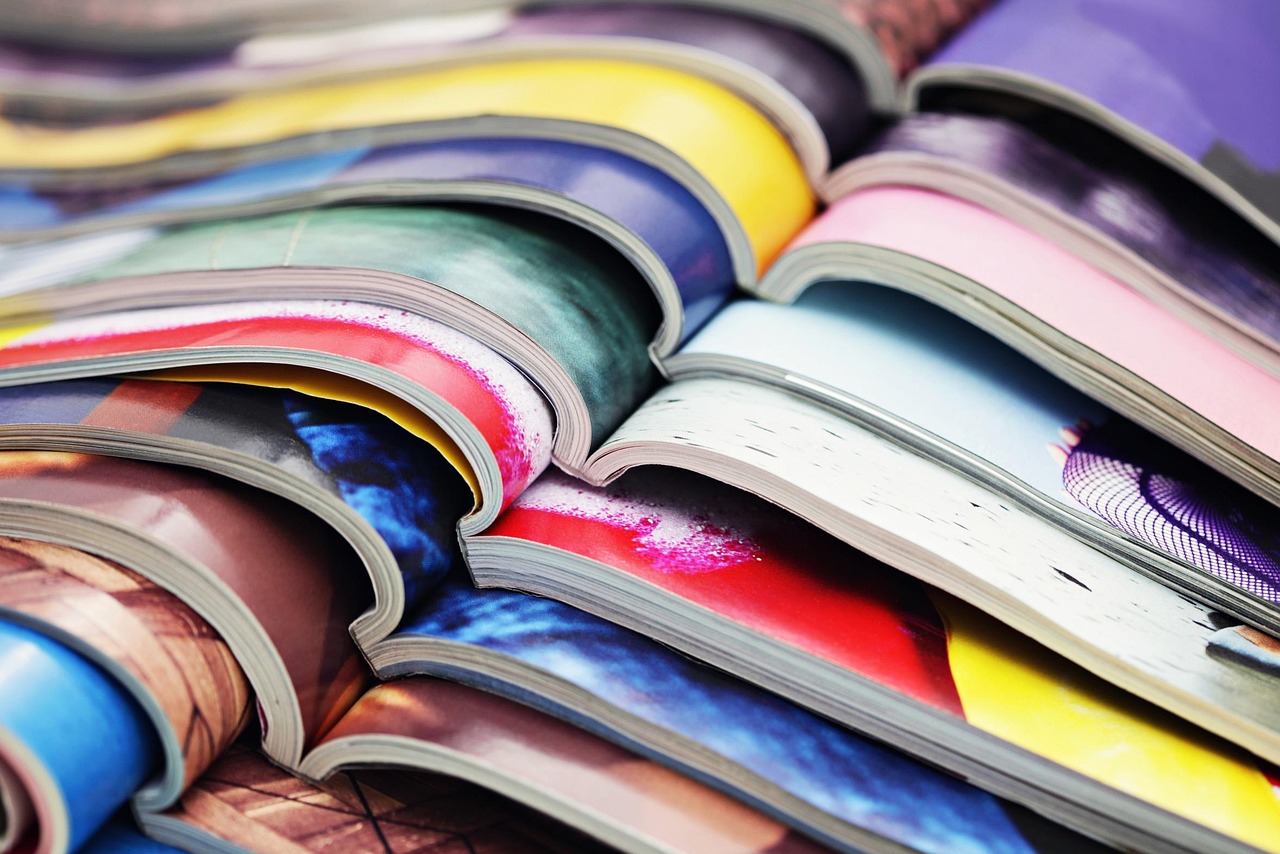 Questions and answers about reading expert opinions