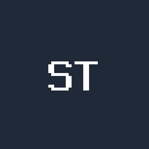 Studiomlb